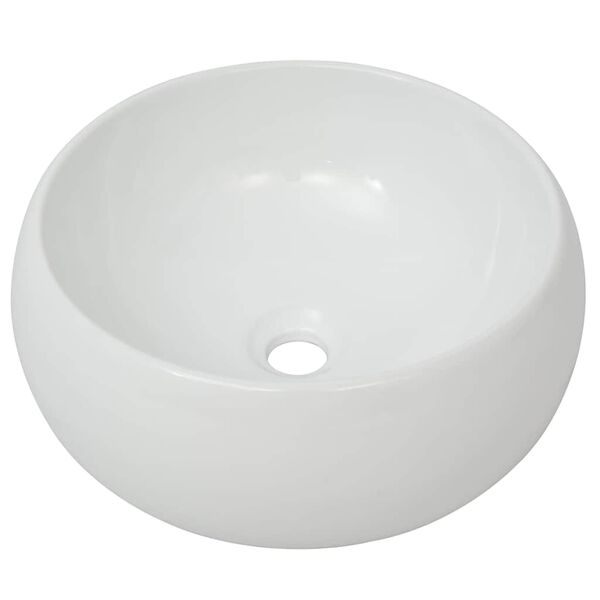 Visar produktbild 3 av 13