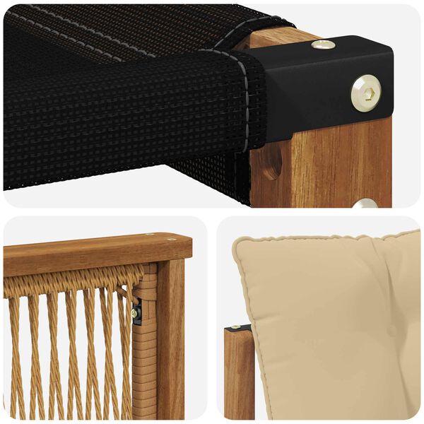 Visar produktbild 4 av 6