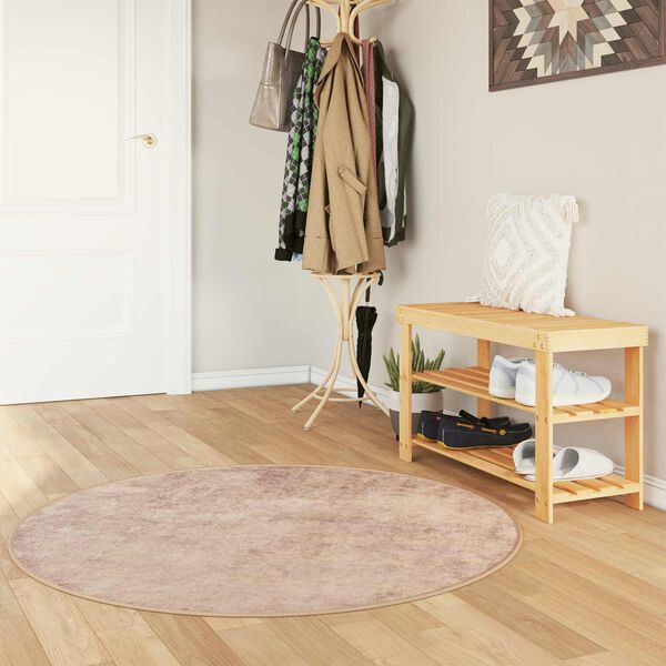 Visar produktbild 2 av 6