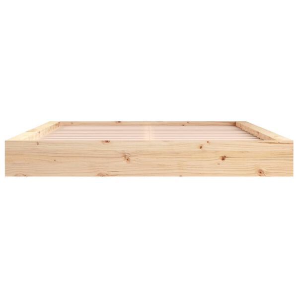 Visar produktbild 4 av 8