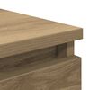 Produktminiatyrbild 9 av 13