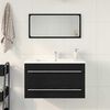 Produktminiatyrbild 3 av 12