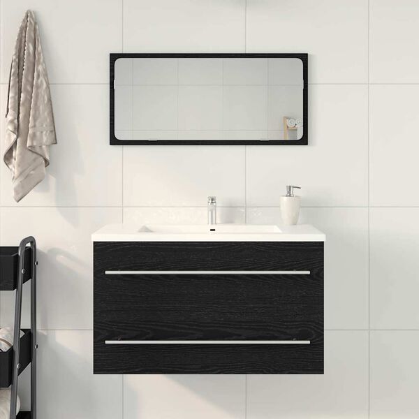 Visar produktbild 3 av 12