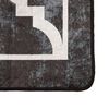 Produktminiatyrbild 3 av 8