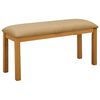 Produktminiatyrbild 5 av 9