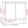 Produktminiatyrbild 11 av 12