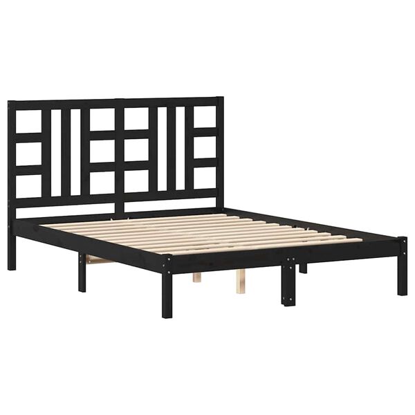 Visar produktbild 1 av 10