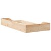 Produktminiatyrbild 7 av 10