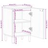 Produktminiatyrbild 10 av 11