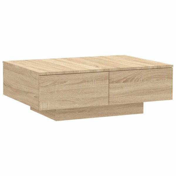Visar produktbild 1 av 8
