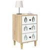 Produktminiatyrbild 2 av 11