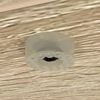 Produktminiatyrbild 10 av 12