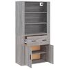 Produktminiatyrbild 6 av 13