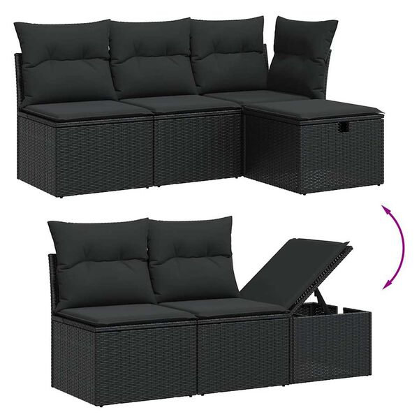 Visar produktbild 3 av 17