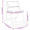 Produktminiatyrbild 12 av 13