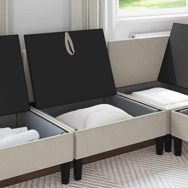 Visar produktbild 3 av 12