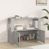 Produktminiatyrbild 3 av 11