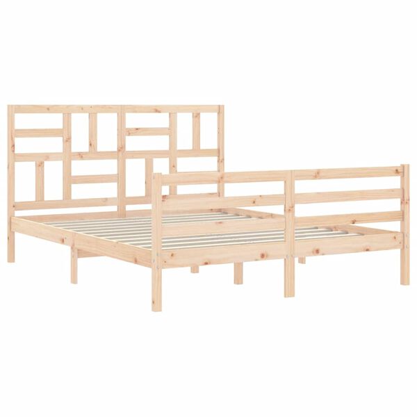 Visar produktbild 3 av 12