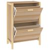 Produktminiatyrbild 8 av 11