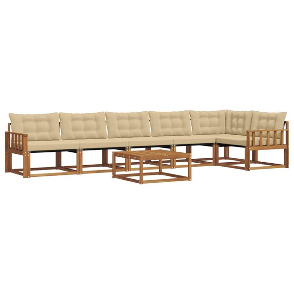 Visar produktbild 1 av 16