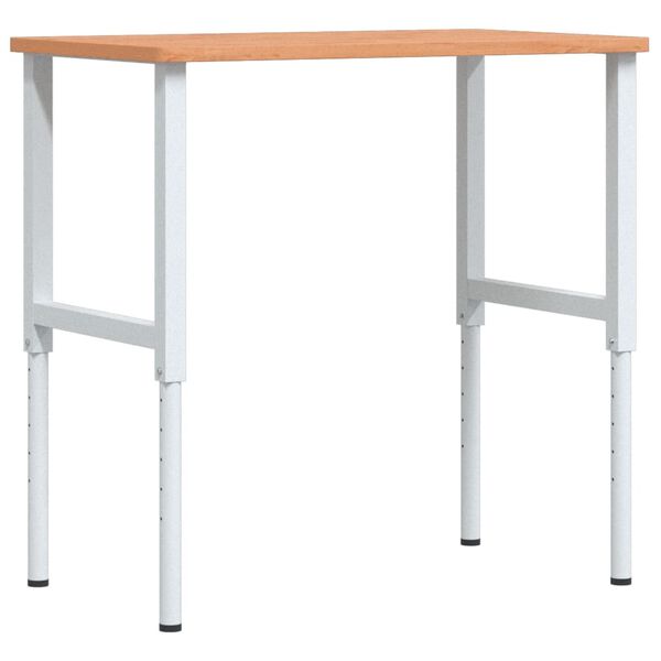 Visar produktbild 1 av 12