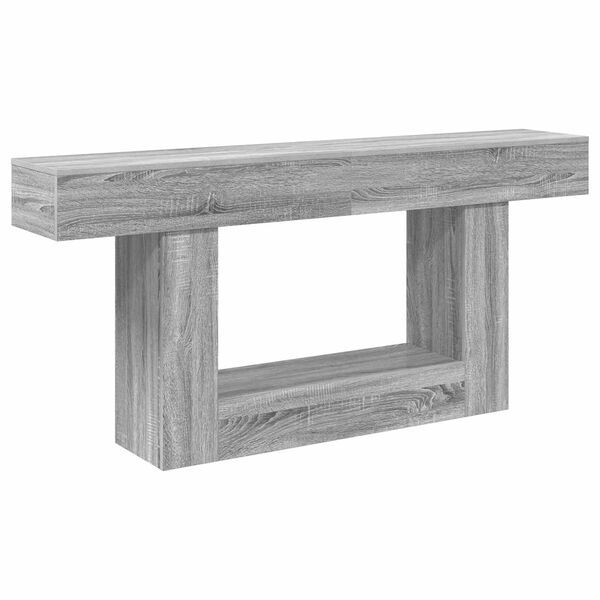 Visar produktbild 1 av 10