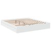 Produktminiatyrbild 6 av 10