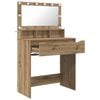 Produktminiatyrbild 5 av 15