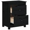 Produktminiatyrbild 6 av 12