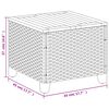 Produktminiatyrbild 10 av 10