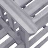 Produktminiatyrbild 7 av 12