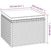 Produktminiatyrbild 9 av 10