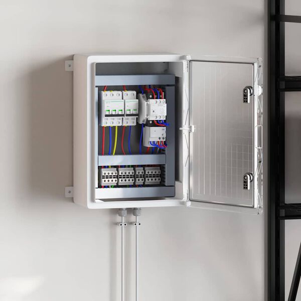 Visar produktbild 2 av 10