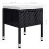 Produktminiatyrbild 16 av 17