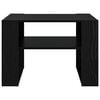 Produktminiatyrbild 5 av 11