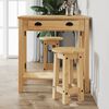 Produktminiatyrbild 2 av 14