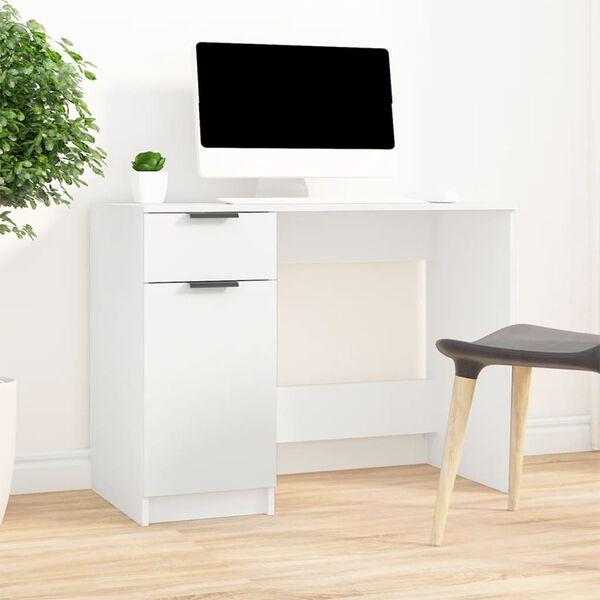 Visar produktbild 3 av 10
