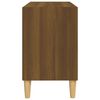 Produktminiatyrbild 4 av 7