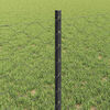 Produktminiatyrbild 4 av 13