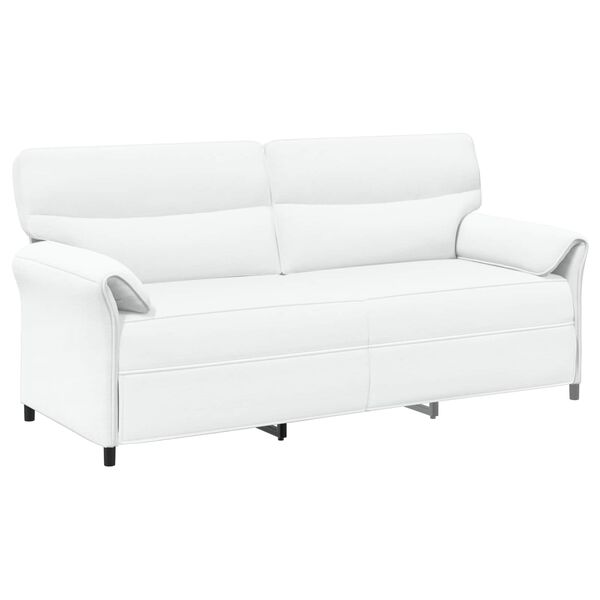 Visar produktbild 1 av 9