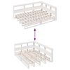 Produktminiatyrbild 10 av 14