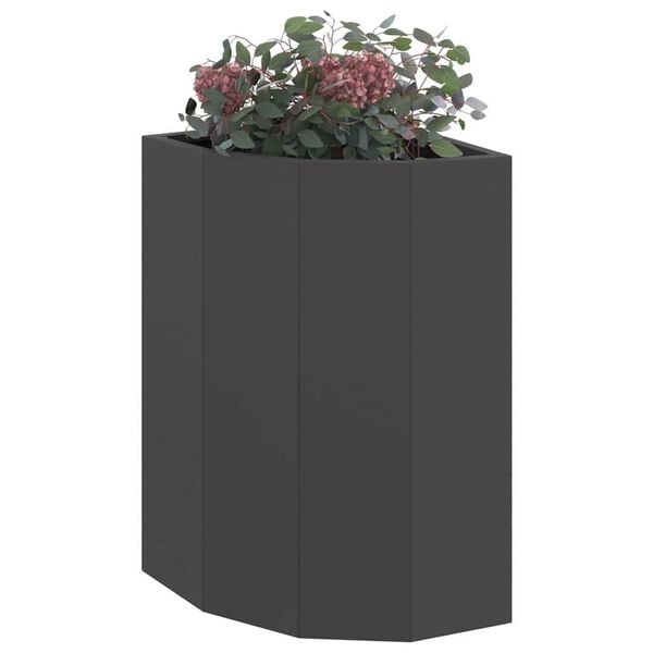 Visar produktbild 3 av 12
