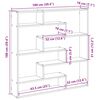 Produktminiatyrbild 10 av 10
