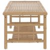 Produktminiatyrbild 11 av 15