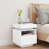 Produktminiatyrbild 3 av 15