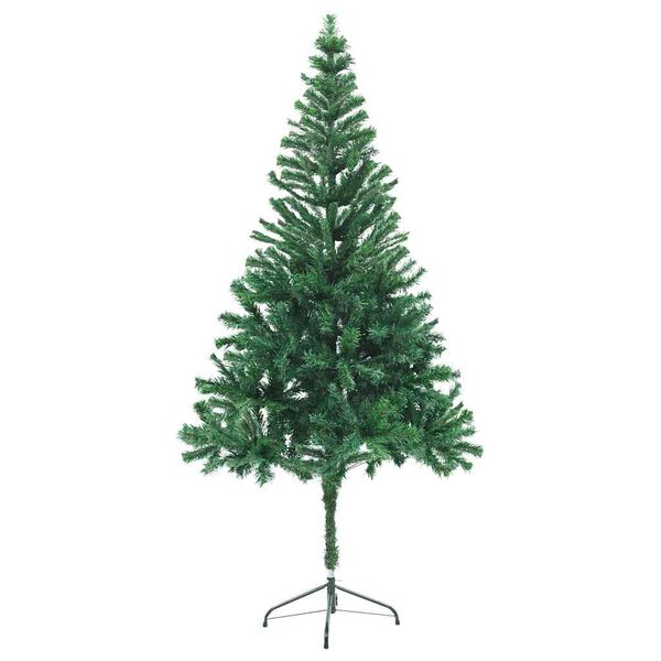 Visar produktbild 3 av 14