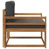 Produktminiatyrbild 4 av 10
