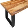 Produktminiatyrbild 9 av 12