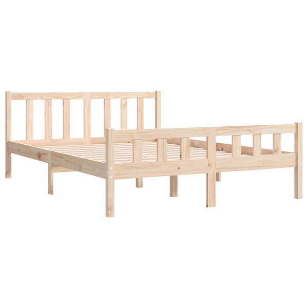 Visar produktbild 4 av 9