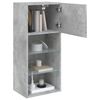 Produktminiatyrbild 5 av 19